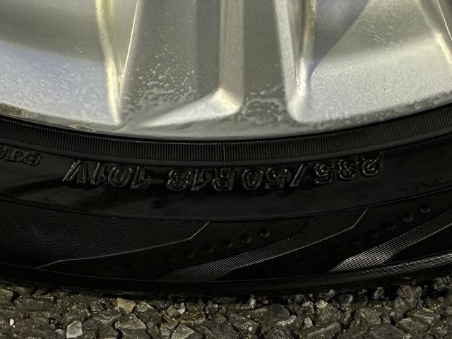 ヴェルファイア 2.5Z Aエディション W/サイド/カーテンエアバック レーンアシスト 純正ナビ フルセグTV Bluetooth バックカメラ ETC2.0 クルーズコントロール Wエアコン 後部座席モニター ドライブレコーダー キーレス(55枚目)