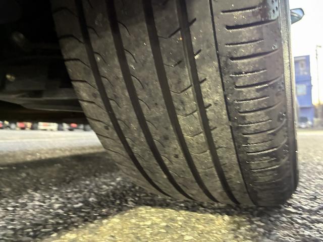 ヴェルファイア 2.5Z Aエディション W/サイド/カーテンエアバック レーンアシスト 純正ナビ フルセグTV Bluetooth バックカメラ ETC2.0 クルーズコントロール Wエアコン 後部座席モニター ドライブレコーダー キーレス(56枚目)