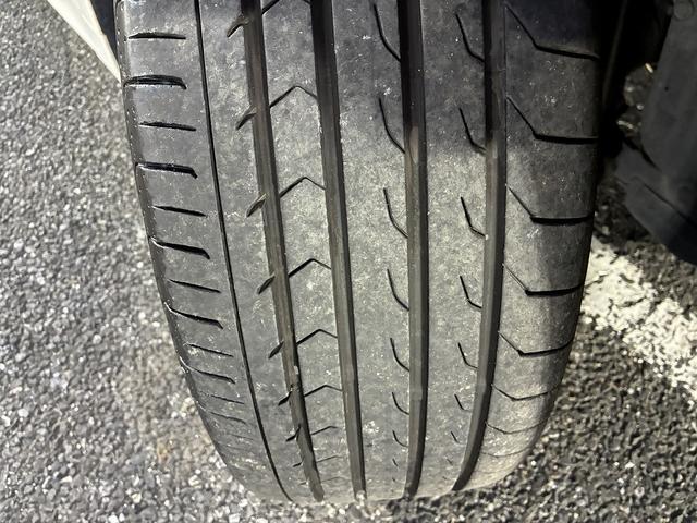 ヴェルファイア 2.5Z Aエディション W/サイド/カーテンエアバック レーンアシスト 純正ナビ フルセグTV Bluetooth バックカメラ ETC2.0 クルーズコントロール Wエアコン 後部座席モニター ドライブレコーダー キーレス(57枚目)