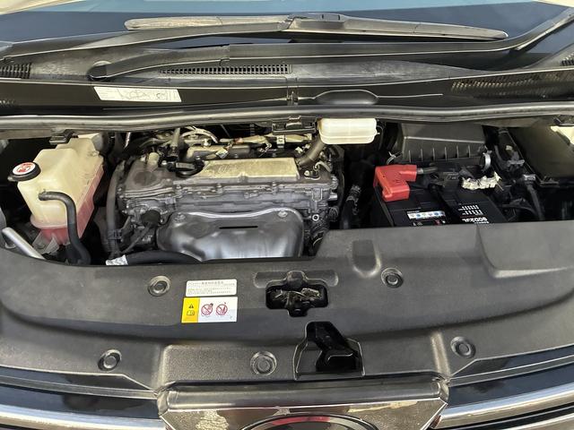 ヴェルファイア 2.5Z Aエディション W/サイド/カーテンエアバック レーンアシスト 純正ナビ フルセグTV Bluetooth バックカメラ ETC2.0 クルーズコントロール Wエアコン 後部座席モニター ドライブレコーダー キーレス(58枚目)