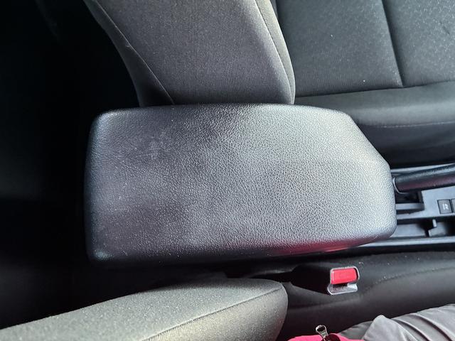 カローラフィールダー ハイブリッド EX SDナビゲーションシステム BLUETOOTH バックカメラ USB スマートキー プッシュスタート ETC 電動格納ドアミラー LEDヘッドライト オートライト オートエアコン Wエアーバック(23枚目)