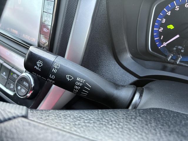 カローラフィールダー ハイブリッド EX SDナビゲーションシステム BLUETOOTH バックカメラ USB スマートキー プッシュスタート ETC 電動格納ドアミラー LEDヘッドライト オートライト オートエアコン Wエアーバック(34枚目)