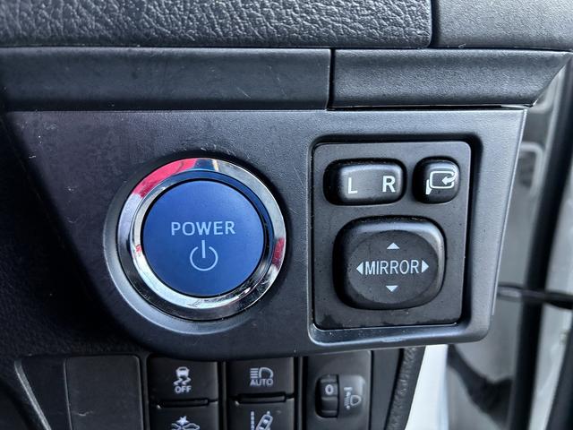 カローラフィールダー ハイブリッド EX SDナビゲーションシステム BLUETOOTH バックカメラ USB スマートキー プッシュスタート ETC 電動格納ドアミラー LEDヘッドライト オートライト オートエアコン Wエアーバック(36枚目)