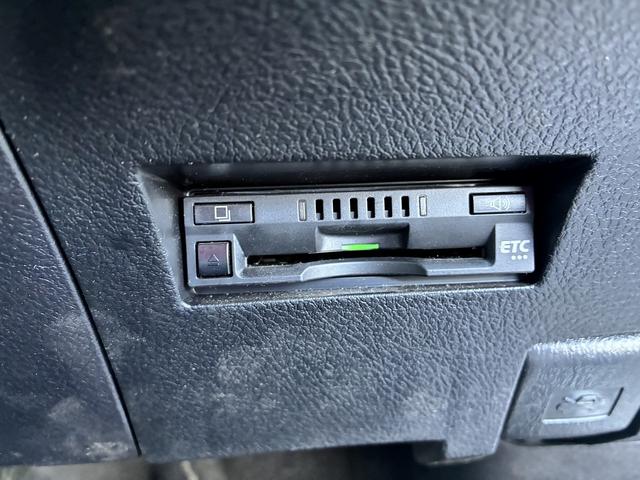 カローラフィールダー ハイブリッド EX SDナビゲーションシステム BLUETOOTH バックカメラ USB スマートキー プッシュスタート ETC 電動格納ドアミラー LEDヘッドライト オートライト オートエアコン Wエアーバック(38枚目)