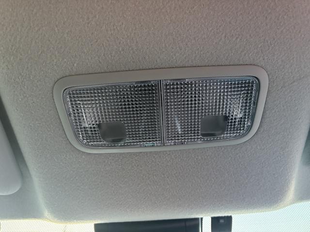 カローラフィールダー ハイブリッド EX SDナビゲーションシステム BLUETOOTH バックカメラ USB スマートキー プッシュスタート ETC 電動格納ドアミラー LEDヘッドライト オートライト オートエアコン Wエアーバック(39枚目)