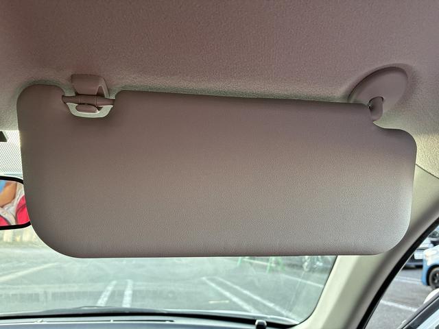 カローラフィールダー ハイブリッド EX SDナビゲーションシステム BLUETOOTH バックカメラ USB スマートキー プッシュスタート ETC 電動格納ドアミラー LEDヘッドライト オートライト オートエアコン Wエアーバック(40枚目)