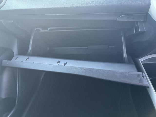 カローラフィールダー ハイブリッド EX SDナビゲーションシステム BLUETOOTH バックカメラ USB スマートキー プッシュスタート ETC 電動格納ドアミラー LEDヘッドライト オートライト オートエアコン Wエアーバック(45枚目)