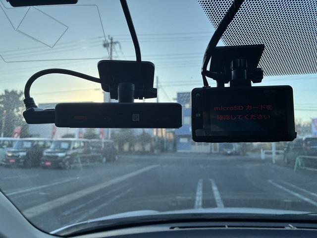 カローラフィールダー ハイブリッド EX SDナビゲーションシステム BLUETOOTH バックカメラ USB スマートキー プッシュスタート ETC 電動格納ドアミラー LEDヘッドライト オートライト オートエアコン Wエアーバック(46枚目)