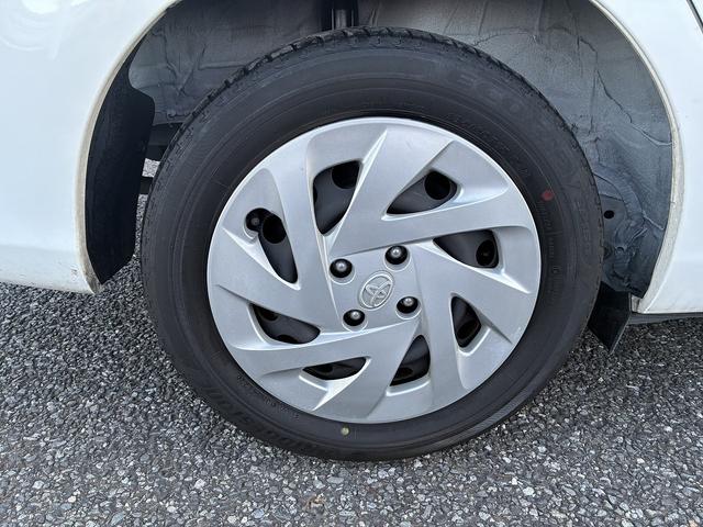 カローラフィールダー ハイブリッド EX SDナビゲーションシステム BLUETOOTH バックカメラ USB スマートキー プッシュスタート ETC 電動格納ドアミラー LEDヘッドライト オートライト オートエアコン Wエアーバック(54枚目)