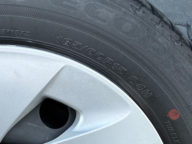 カローラフィールダー ハイブリッド EX SDナビゲーションシステム BLUETOOTH バックカメラ USB スマートキー プッシュスタート ETC 電動格納ドアミラー LEDヘッドライト オートライト オートエアコン Wエアーバック(55枚目)