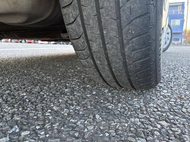 カローラフィールダー ハイブリッド EX SDナビゲーションシステム BLUETOOTH バックカメラ USB スマートキー プッシュスタート ETC 電動格納ドアミラー LEDヘッドライト オートライト オートエアコン Wエアーバック(56枚目)