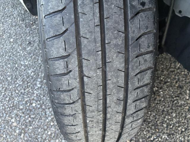 カローラフィールダー ハイブリッド EX SDナビゲーションシステム BLUETOOTH バックカメラ USB スマートキー プッシュスタート ETC 電動格納ドアミラー LEDヘッドライト オートライト オートエアコン Wエアーバック(57枚目)