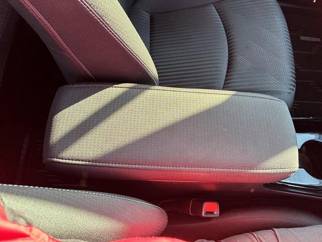 プリウスPHV Sセーフティパッケージ SDナビゲーションシステム BLUETOOTH USB バックカメラ サイドカメラ 全方位カメラ スマートキー プッシュスタート ETC2.0 クルーズコントロール 電動格納ドアミラー LEDヘッドラ(24枚目)