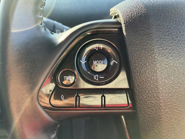 プリウスPHV Sセーフティパッケージ SDナビゲーションシステム BLUETOOTH USB バックカメラ サイドカメラ 全方位カメラ スマートキー プッシュスタート ETC2.0 クルーズコントロール 電動格納ドアミラー LEDヘッドラ(31枚目)