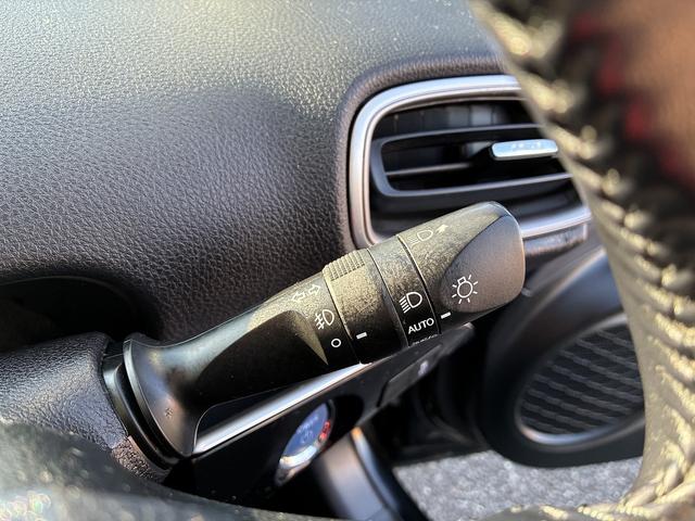 プリウスPHV Sセーフティパッケージ SDナビゲーションシステム BLUETOOTH USB バックカメラ サイドカメラ 全方位カメラ スマートキー プッシュスタート ETC2.0 クルーズコントロール 電動格納ドアミラー LEDヘッドラ(33枚目)