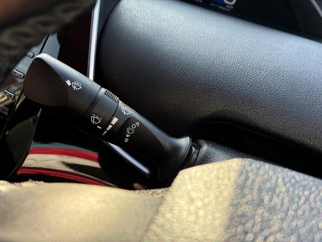 プリウスPHV Sセーフティパッケージ SDナビゲーションシステム BLUETOOTH USB バックカメラ サイドカメラ 全方位カメラ スマートキー プッシュスタート ETC2.0 クルーズコントロール 電動格納ドアミラー LEDヘッドラ(34枚目)