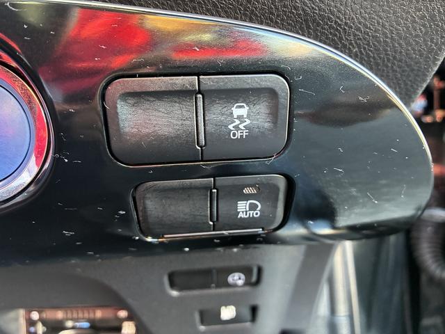 プリウスPHV Sセーフティパッケージ SDナビゲーションシステム BLUETOOTH USB バックカメラ サイドカメラ 全方位カメラ スマートキー プッシュスタート ETC2.0 クルーズコントロール 電動格納ドアミラー LEDヘッドラ(38枚目)