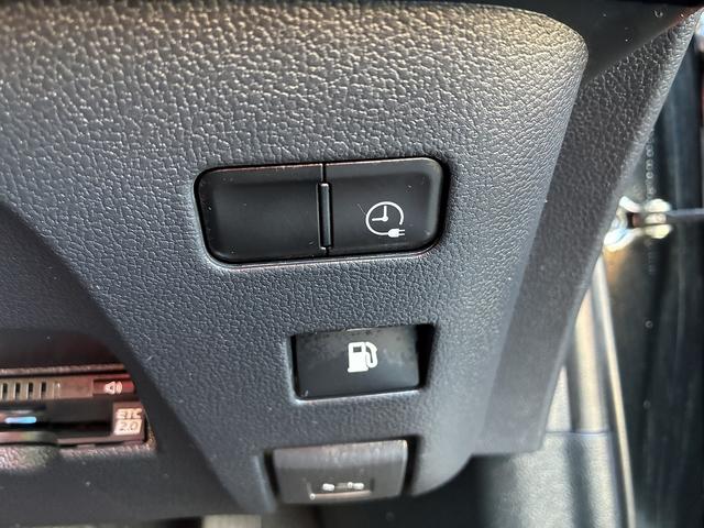 プリウスPHV Sセーフティパッケージ SDナビゲーションシステム BLUETOOTH USB バックカメラ サイドカメラ 全方位カメラ スマートキー プッシュスタート ETC2.0 クルーズコントロール 電動格納ドアミラー LEDヘッドラ(39枚目)