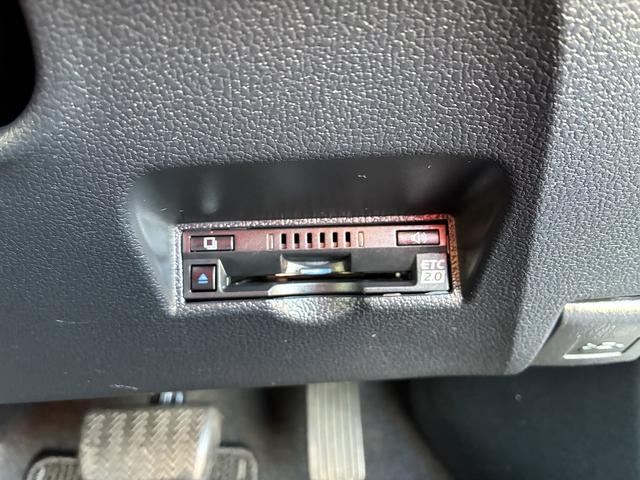 プリウスPHV Sセーフティパッケージ SDナビゲーションシステム BLUETOOTH USB バックカメラ サイドカメラ 全方位カメラ スマートキー プッシュスタート ETC2.0 クルーズコントロール 電動格納ドアミラー LEDヘッドラ(40枚目)