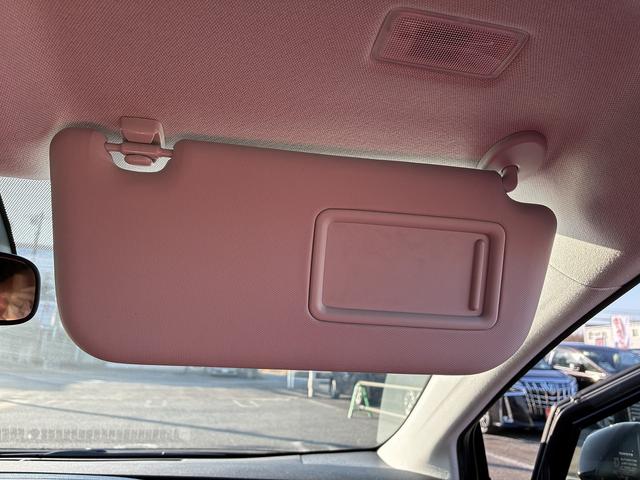 プリウスPHV Sセーフティパッケージ SDナビゲーションシステム BLUETOOTH USB バックカメラ サイドカメラ 全方位カメラ スマートキー プッシュスタート ETC2.0 クルーズコントロール 電動格納ドアミラー LEDヘッドラ(44枚目)