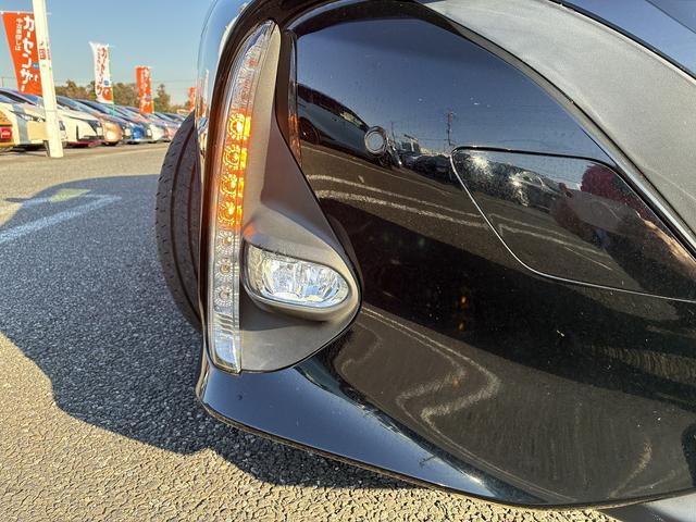 プリウスPHV Sセーフティパッケージ SDナビゲーションシステム BLUETOOTH USB バックカメラ サイドカメラ 全方位カメラ スマートキー プッシュスタート ETC2.0 クルーズコントロール 電動格納ドアミラー LEDヘッドラ(49枚目)