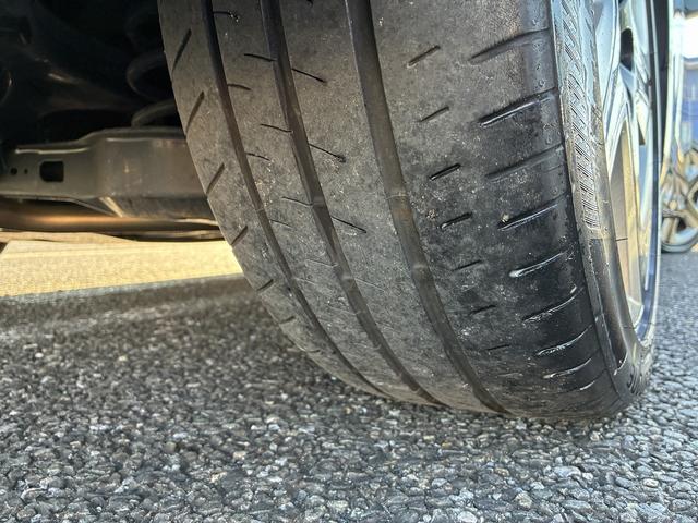 プリウスPHV Sセーフティパッケージ SDナビゲーションシステム BLUETOOTH USB バックカメラ サイドカメラ 全方位カメラ スマートキー プッシュスタート ETC2.0 クルーズコントロール 電動格納ドアミラー LEDヘッドラ(55枚目)