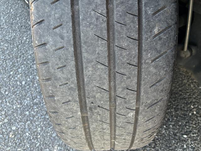 プリウスPHV Sセーフティパッケージ SDナビゲーションシステム BLUETOOTH USB バックカメラ サイドカメラ 全方位カメラ スマートキー プッシュスタート ETC2.0 クルーズコントロール 電動格納ドアミラー LEDヘッドラ(56枚目)