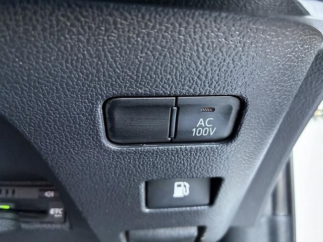 プリウス S SDナビゲーションシステム レーダーブレーキサポート レーンキープアシスト CD DVD バックカメラ スマートキー プッシュスタート ETC クルーズコントロール 電動格納ドアミラー LEDヘッドラ(42枚目)