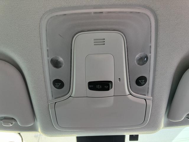 プリウス S SDナビゲーションシステム レーダーブレーキサポート レーンキープアシスト CD DVD バックカメラ スマートキー プッシュスタート ETC クルーズコントロール 電動格納ドアミラー LEDヘッドラ(46枚目)