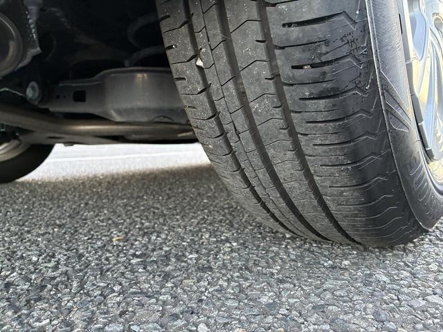 プリウス S SDナビゲーションシステム レーダーブレーキサポート レーンキープアシスト CD DVD バックカメラ スマートキー プッシュスタート ETC クルーズコントロール 電動格納ドアミラー LEDヘッドラ(56枚目)