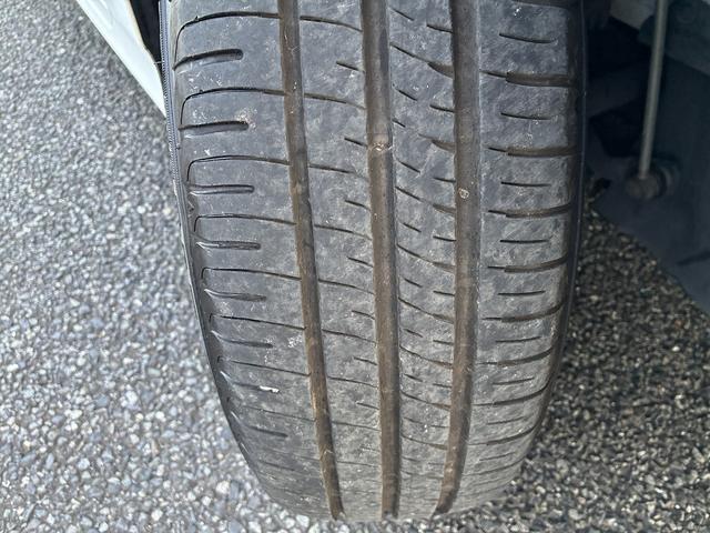 プリウス S SDナビゲーションシステム レーダーブレーキサポート レーンキープアシスト CD DVD バックカメラ スマートキー プッシュスタート ETC クルーズコントロール 電動格納ドアミラー LEDヘッドラ(57枚目)