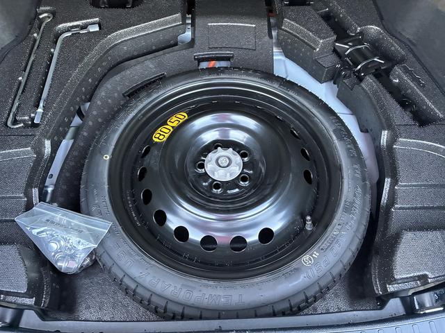 プリウス S SDナビゲーションシステム ワンセグテレビ CD DVD BLUETOOTH USB バックカメラ スマートキー プッシュスタート ETC クルーズコントロール 電動格納ドアミラー LEDヘッドライト(19枚目)