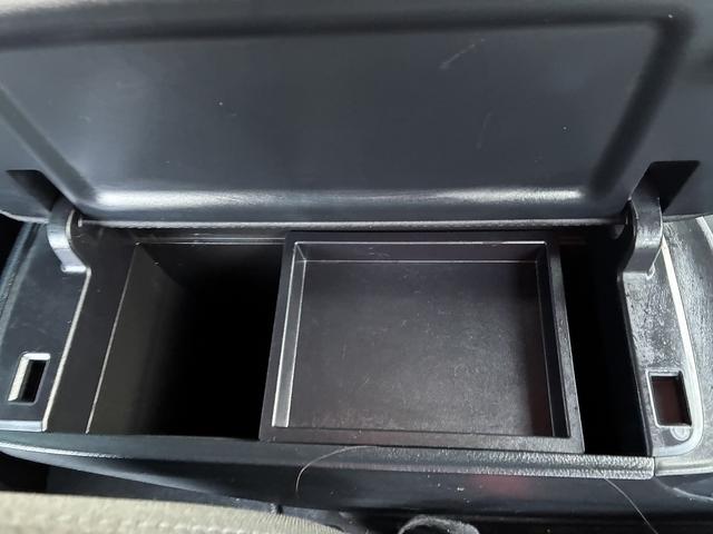 プリウス S SDナビゲーションシステム ワンセグテレビ CD DVD BLUETOOTH USB バックカメラ スマートキー プッシュスタート ETC クルーズコントロール 電動格納ドアミラー LEDヘッドライト(23枚目)