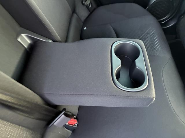 プリウス S SDナビゲーションシステム ワンセグテレビ CD DVD BLUETOOTH USB バックカメラ スマートキー プッシュスタート ETC クルーズコントロール 電動格納ドアミラー LEDヘッドライト(26枚目)