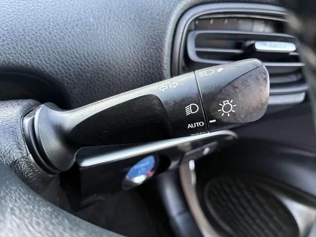 プリウス S SDナビゲーションシステム ワンセグテレビ CD DVD BLUETOOTH USB バックカメラ スマートキー プッシュスタート ETC クルーズコントロール 電動格納ドアミラー LEDヘッドライト(38枚目)