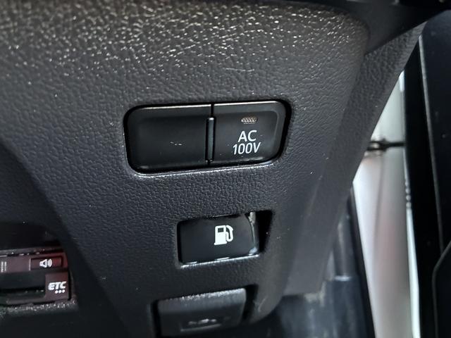 プリウス S SDナビゲーションシステム ワンセグテレビ CD DVD BLUETOOTH USB バックカメラ スマートキー プッシュスタート ETC クルーズコントロール 電動格納ドアミラー LEDヘッドライト(41枚目)