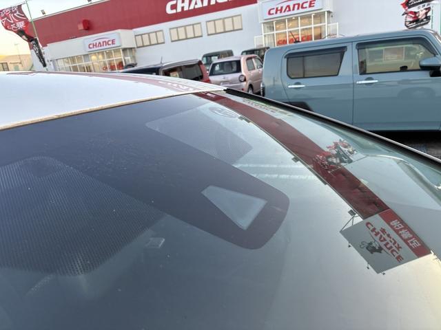 プリウス S SDナビゲーションシステム ワンセグテレビ CD DVD BLUETOOTH USB バックカメラ スマートキー プッシュスタート ETC クルーズコントロール 電動格納ドアミラー LEDヘッドライト(51枚目)