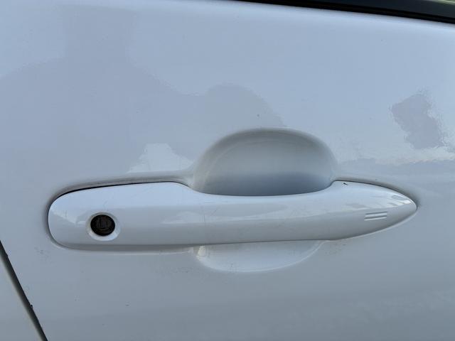 プリウス S SDナビゲーションシステム ワンセグテレビ CD DVD BLUETOOTH USB バックカメラ スマートキー プッシュスタート ETC クルーズコントロール 電動格納ドアミラー LEDヘッドライト(52枚目)