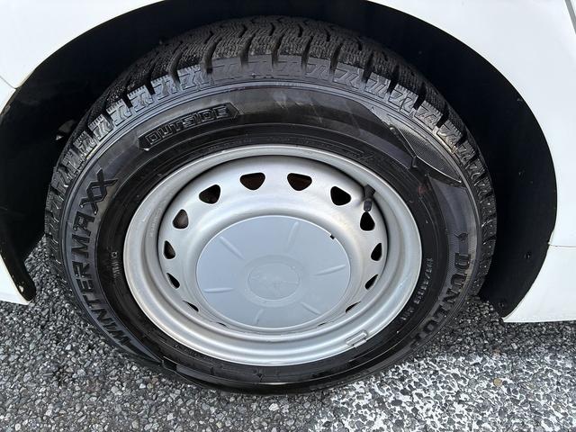 プリウス S SDナビゲーションシステム ワンセグテレビ CD DVD BLUETOOTH USB バックカメラ スマートキー プッシュスタート ETC クルーズコントロール 電動格納ドアミラー LEDヘッドライト(54枚目)