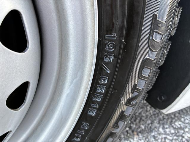 プリウス S SDナビゲーションシステム ワンセグテレビ CD DVD BLUETOOTH USB バックカメラ スマートキー プッシュスタート ETC クルーズコントロール 電動格納ドアミラー LEDヘッドライト(55枚目)