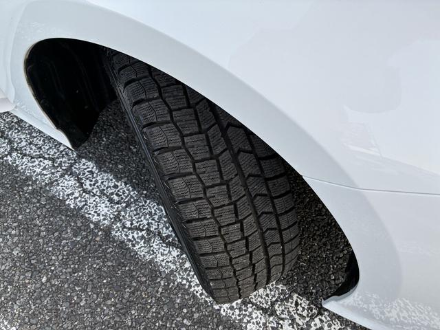 プリウス S SDナビゲーションシステム ワンセグテレビ CD DVD BLUETOOTH USB バックカメラ スマートキー プッシュスタート ETC クルーズコントロール 電動格納ドアミラー LEDヘッドライト(57枚目)