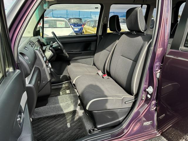 ピクシススペース カスタム　Ｇ　ＳＤナビ　ワンセグＴＶ　ＣＤ／ＤＶＤ　バックカメラ　オートエアコン　ＨＩＤ　電動格納ミラー　ＥＴＣ　アイドリングストップ　ドライブレコーダー　フルフラット　スマートキー　衝突安全ボディ　盗難防止（14枚目）