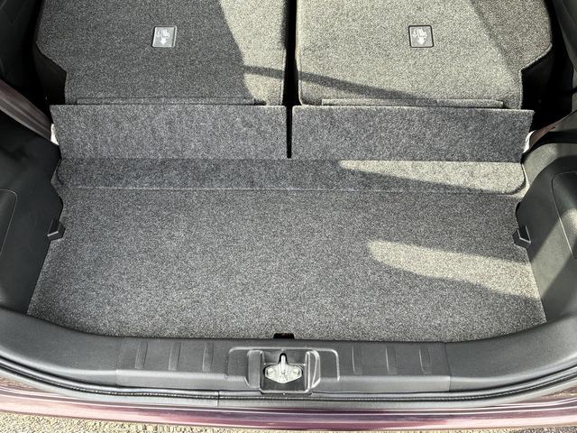 ピクシススペース カスタム　Ｇ　ＳＤナビ　ワンセグＴＶ　ＣＤ／ＤＶＤ　バックカメラ　オートエアコン　ＨＩＤ　電動格納ミラー　ＥＴＣ　アイドリングストップ　ドライブレコーダー　フルフラット　スマートキー　衝突安全ボディ　盗難防止（19枚目）