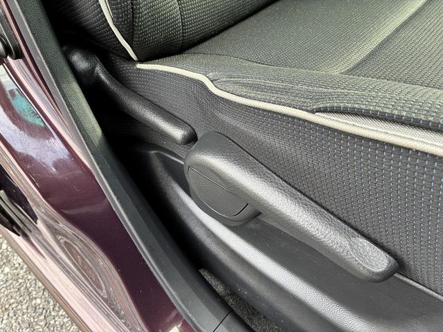 ピクシススペース カスタム　Ｇ　ＳＤナビ　ワンセグＴＶ　ＣＤ／ＤＶＤ　バックカメラ　オートエアコン　ＨＩＤ　電動格納ミラー　ＥＴＣ　アイドリングストップ　ドライブレコーダー　フルフラット　スマートキー　衝突安全ボディ　盗難防止（24枚目）