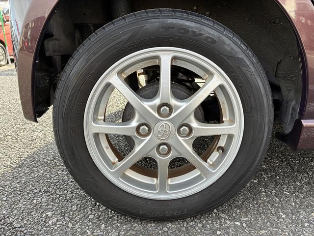 ピクシススペース カスタム　Ｇ　ＳＤナビ　ワンセグＴＶ　ＣＤ／ＤＶＤ　バックカメラ　オートエアコン　ＨＩＤ　電動格納ミラー　ＥＴＣ　アイドリングストップ　ドライブレコーダー　フルフラット　スマートキー　衝突安全ボディ　盗難防止（48枚目）