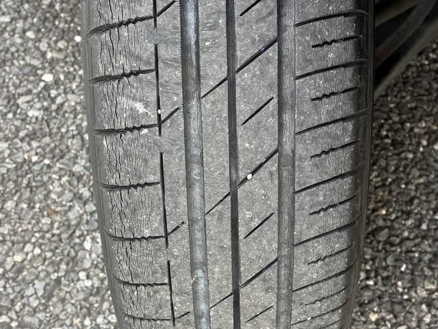 ピクシススペース カスタム　Ｇ　ＳＤナビ　ワンセグＴＶ　ＣＤ／ＤＶＤ　バックカメラ　オートエアコン　ＨＩＤ　電動格納ミラー　ＥＴＣ　アイドリングストップ　ドライブレコーダー　フルフラット　スマートキー　衝突安全ボディ　盗難防止（51枚目）