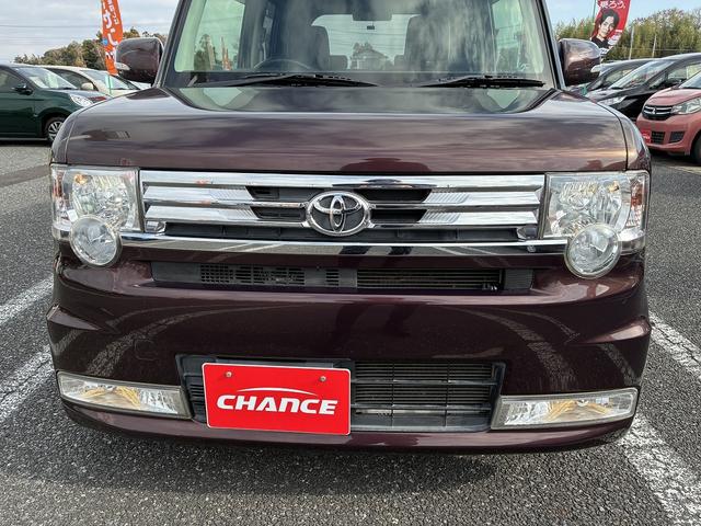 ピクシススペース カスタム　Ｇ　ＳＤナビ　ワンセグＴＶ　ＣＤ／ＤＶＤ　バックカメラ　オートエアコン　ＨＩＤ　電動格納ミラー　ＥＴＣ　アイドリングストップ　ドライブレコーダー　フルフラット　スマートキー　衝突安全ボディ　盗難防止（52枚目）