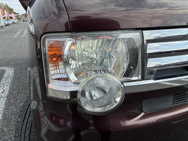 ピクシススペース カスタム　Ｇ　ＳＤナビ　ワンセグＴＶ　ＣＤ／ＤＶＤ　バックカメラ　オートエアコン　ＨＩＤ　電動格納ミラー　ＥＴＣ　アイドリングストップ　ドライブレコーダー　フルフラット　スマートキー　衝突安全ボディ　盗難防止（53枚目）