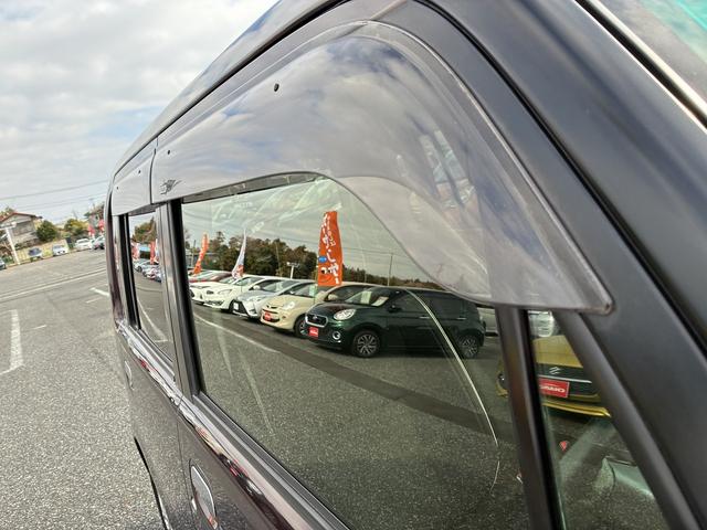 ピクシススペース カスタム　Ｇ　ＳＤナビ　ワンセグＴＶ　ＣＤ／ＤＶＤ　バックカメラ　オートエアコン　ＨＩＤ　電動格納ミラー　ＥＴＣ　アイドリングストップ　ドライブレコーダー　フルフラット　スマートキー　衝突安全ボディ　盗難防止（56枚目）