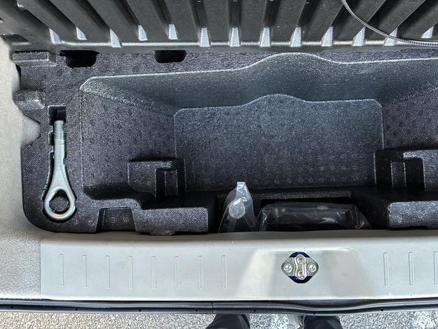 ムーヴ Ｘ　ＳＡＩＩ　衝突軽減　フロアマット　社外ナビ　ワンセグＴＶ　ＣＤ　バックカメラ　アイドリングストップ　スマートキー　プッシュスタート　ＥＴＣ　電動格納ミラー　オートライト　オートライト　Ｗエアバック（20枚目）